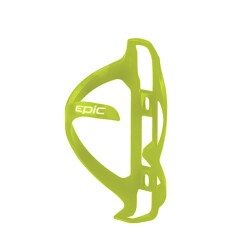 İmpact Epic Bisiklet Matara Kafesi Neon Sarı