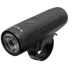 İmpact Genius 500lm Usb Şarjlı Bisiklet Ön Işık Far - IMPACT