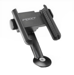 İmpact Klemmp-H Bisiklet Telefon Tutucu TLF-308