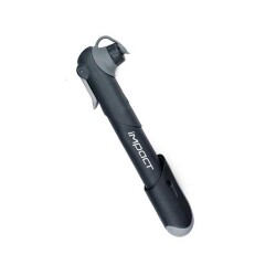 İmpact Mınval Mini Bisiklet Pompası 120psi