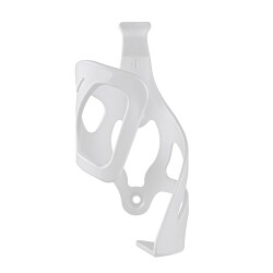 İmpact Zag Bisiklet Matara Kafesi Beyaz BCE-38