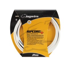 Jagwire JMCK-410 Dağ Fren Kablo Set - JAGWIRE