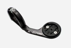 K-EDGE GARMIN Gidon Bağlantısı - 5