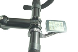 K-EDGE GARMIN Gidon Bağlantısı - 7