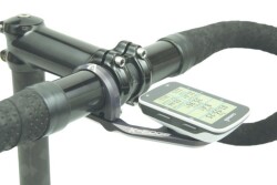 K-EDGE GARMIN Gidon Bağlantısı - 8