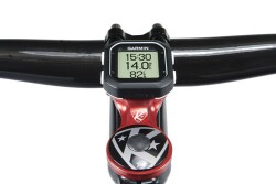 K-EDGE GARMIN Gidon Boğazı Bağlantısı - 2