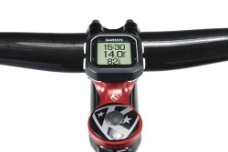 K-EDGE GARMIN Gidon Boğazı Bağlantısı - 7