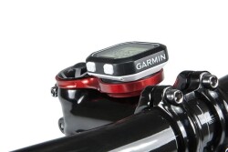 K-EDGE GARMIN Gidon Boğazı Bağlantısı - 8