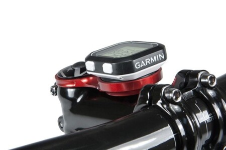 K-EDGE GARMIN Gidon Boğazı Bağlantısı - 8