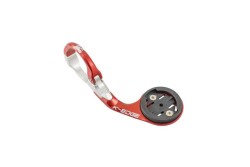 K-EDGE GARMIN Race - 9