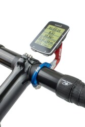 K-EDGE GARMIN Race