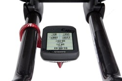 K-EDGE GARMIN TT Aerobar Bağlantısı - Siyah