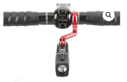 K-EDGE GO BIG Pro Gidon Bağlantısı - 5