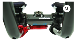 K-EDGE SPORT TT - WAHOO ELEMNT - 4