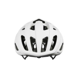 KASK Mojito3 WG11 Yol Kaskı - L beden Mat Beyaz - 2