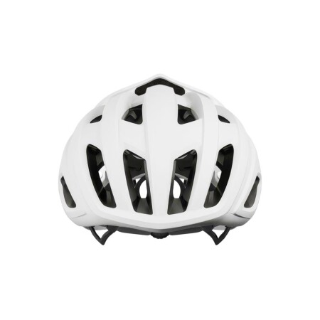KASK Mojito3 WG11 Yol Kaskı - L beden Mat Beyaz - 2