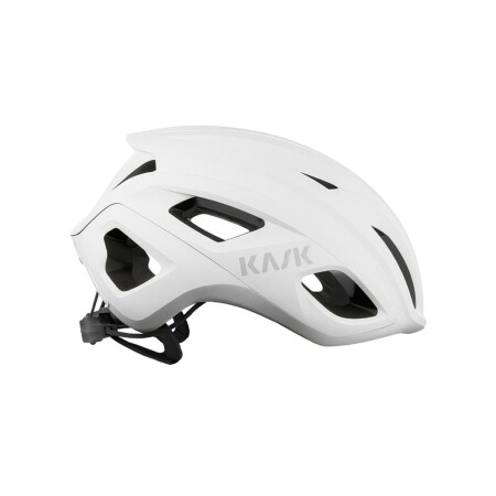 KASK Mojito3 WG11 Yol Kaskı - L beden Mat Beyaz - 3