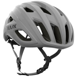 KASK Mojito3 WG11 Yol Kaskı - M beden Gri - KASK