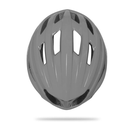 KASK Mojito3 WG11 Yol Kaskı - M beden Gri - 3