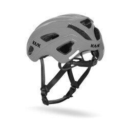 KASK Mojito3 WG11 Yol Kaskı - M beden Gri - 5