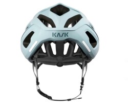 KASK Mojito3 WG11 Yol Kaskı - M beden Buz Mavi - 3
