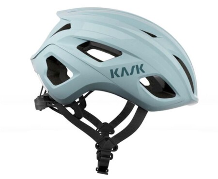 KASK Mojito3 WG11 Yol Kaskı - M beden Buz Mavi - 4