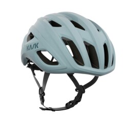 KASK Mojito3 WG11 Yol Kaskı - M beden Buz Mavi - 2