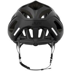 KASK Mojito3 WG11 Yol Kaskı - S beden Mat Siyah - 3