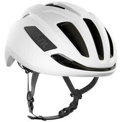 KASK Sintesi WG11 Bisiklet Kaskı - L beden Beyaz