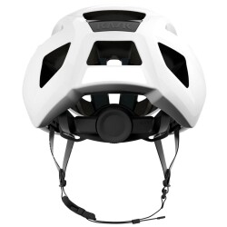 KASK Sintesi WG11 Bisiklet Kaskı - L beden Beyaz  - 3