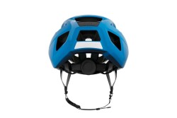 KASK Sintesi WG11 Bisiklet Kaskı - L beden Açık Mavi - 3