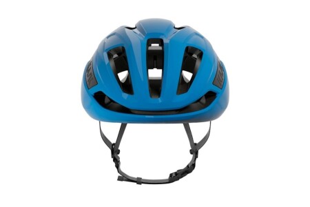 KASK Sintesi WG11 Bisiklet Kaskı - L beden Açık Mavi - 4