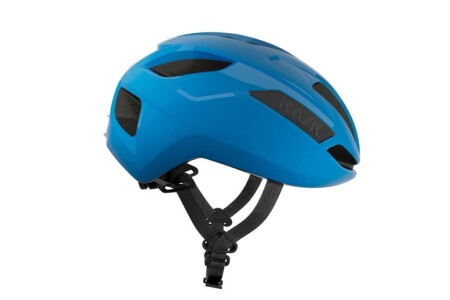 KASK Sintesi WG11 Bisiklet Kaskı - L beden Açık Mavi - 2