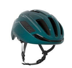 KASK Sintesi WG11 Bisiklet Kaskı - L beden Aloe Yeşil - KASK