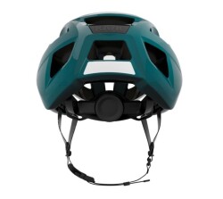 KASK Sintesi WG11 Bisiklet Kaskı - L beden Aloe Yeşil - 3