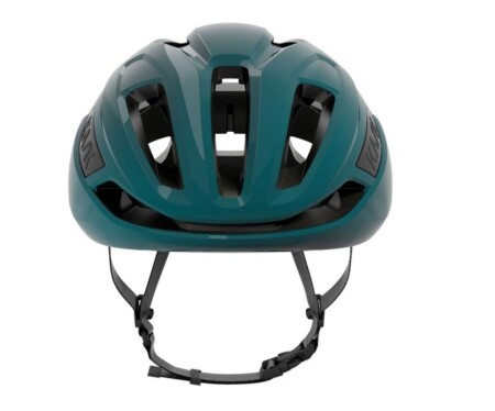 KASK Sintesi WG11 Bisiklet Kaskı - L beden Aloe Yeşil - 4