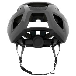 KASK Sintesi WG11 Bisiklet Kaskı - L beden Gri - 3