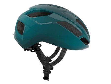 KASK Sintesi WG11 Bisiklet Kaskı - M beden Aloe Yeşil - 2
