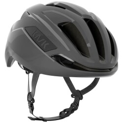 KASK Sintesi WG11 Bisiklet Kaskı - M beden Gri