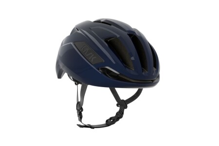 KASK Sintesi WG11 Bisiklet Kaskı - M beden Oxford Mavi - 1