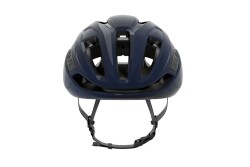 KASK Sintesi WG11 Bisiklet Kaskı - M beden Oxford Mavi - 2