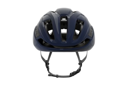 KASK Sintesi WG11 Bisiklet Kaskı - M beden Oxford Mavi - 2