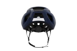 KASK Sintesi WG11 Bisiklet Kaskı - M beden Oxford Mavi - 3