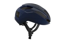 KASK Sintesi WG11 Bisiklet Kaskı - M beden Oxford Mavi - 4