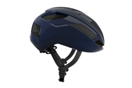 KASK Sintesi WG11 Bisiklet Kaskı - M beden Oxford Mavi - 4