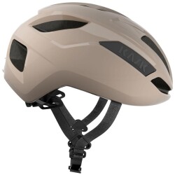 KASK Sintesi WG11 Bisiklet Kaskı - M beden Sahara - 2