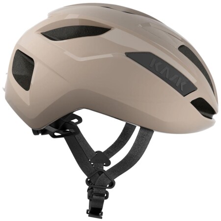 KASK Sintesi WG11 Bisiklet Kaskı - M beden Sahara - 2