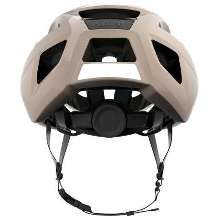 KASK Sintesi WG11 Bisiklet Kaskı - M beden Sahara - 3