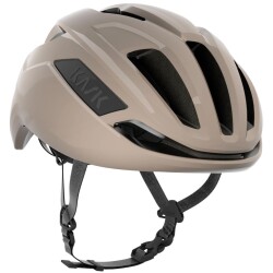 KASK Sintesi WG11 Bisiklet Kaskı - M beden Sahara