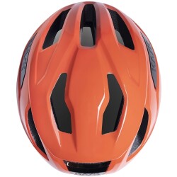 KASK Sintesi WG11 Bisiklet Kaskı - M beden Turuncu - 3